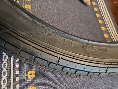 Objectfoto('s) van geverifieerde koper