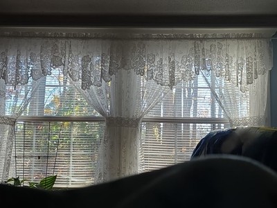 Foto dell'oggetto di un acquirente verificato