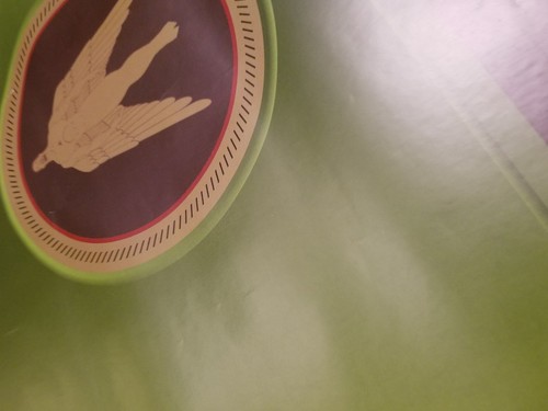 Esham - Repentance Poster insane clown posse twiztid natas psychopathic records