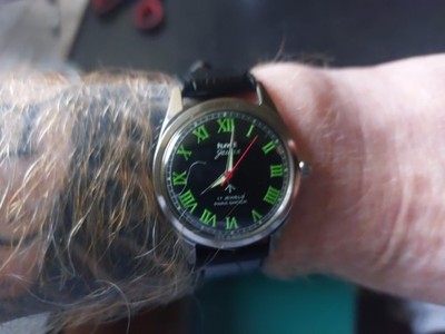 Objectfoto('s) van geverifieerde koper