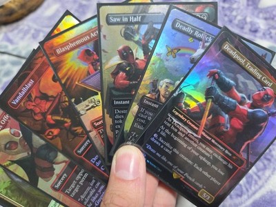 Photos de l'objet d'un acheteur vérifié