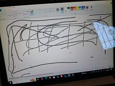 Objectfoto('s) van geverifieerde koper
