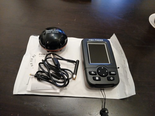 Artikelfoto(s) von einem verifizierten Käufer