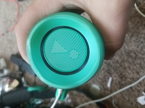 Item photo(s) from verified buyer