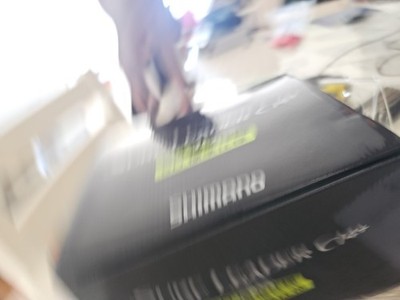 Objectfoto('s) van geverifieerde koper