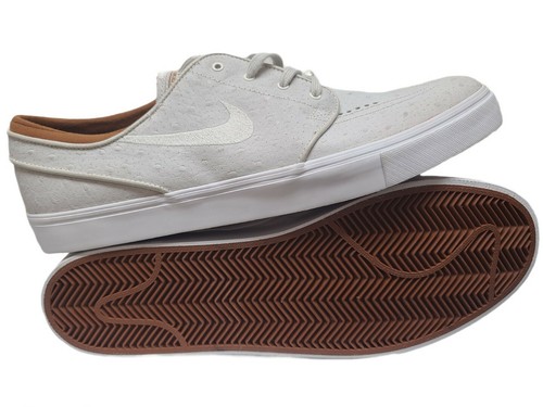 Nike SB Stefan Janoski Zoom Air 