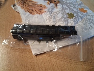 Objectfoto('s) van geverifieerde koper