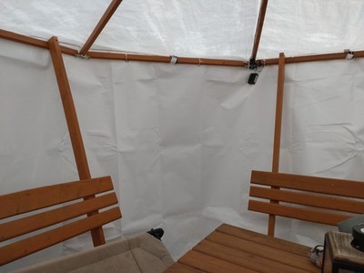 Objectfoto('s) van geverifieerde koper