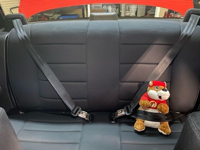 unclassified image 23