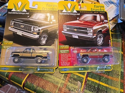 1973 シェビー シャイアン  オートワールド　1/64 Amazon | 1973 シェビー シャイアン 1/64 オートワールド auto