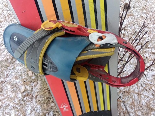 スノーボード BURTON JEFF BRUSHIE CRUZIN 153 $_57.PNG?set_id=880000500F