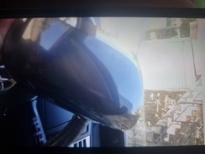 Objectfoto('s) van geverifieerde koper