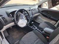 KIA Ceed ED 06-09 Kombi 1,4 80KW Achsschenkel Radnabe mit ABS Rechts Hinten KIA Ceed ED 06-09 29.02.2008 gebraucht Vorschau 8