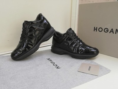 hogan olympia donna 37 hogan olympia donna 37