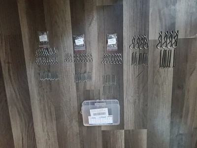 Fotos del artículo de un comprador verificado