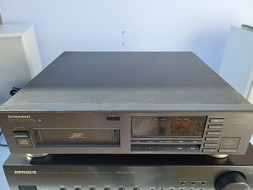 その他 Pioneer PD-X333 その他 Pioneer PD-X333 Pioneer PD-X333の仕様 パイオニア