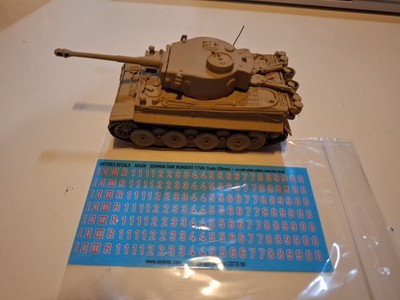 經驗證買家提供的物品圖片