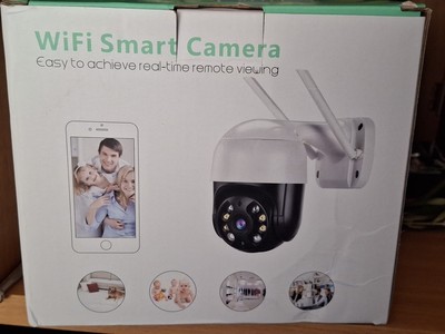 Foto dell'oggetto di un acquirente verificato