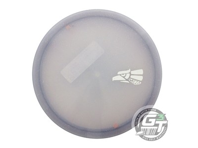 NEW Lone Star MEZA Founder's Walker 170g Lilac Midrange Golf Disc