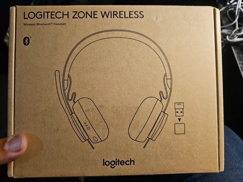 經驗證買家提供的物品圖片