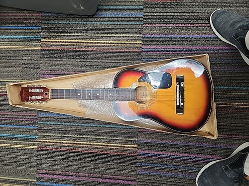 新古　Acoustic Harmony GR1 2m $_12.JPG?set_id=880000500F