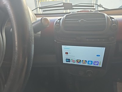 Foto dell'oggetto di un acquirente verificato