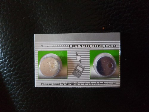 Foto dell'oggetto di un acquirente verificato