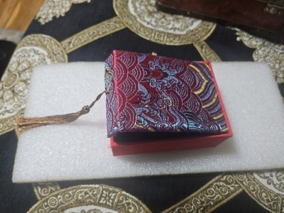 經驗證買家提供的物品圖片