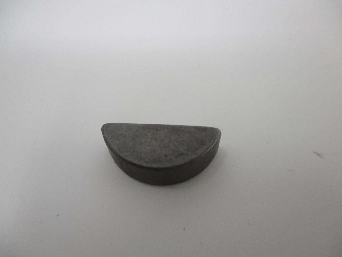 済　Yokey Amazon.com: Spicer 2-26-497 Center Yoke : Automotive