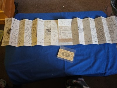 Fotos del artículo de un comprador verificado