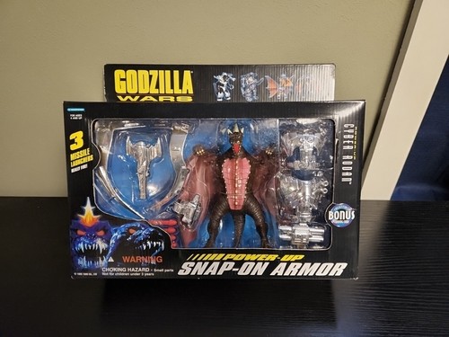 スピンマスター『トロン』ビンテージフィギュア＋コイン SDCC2010限定 Amazon.co.jp: DC コミックス バットマン 85周年記念 スピン