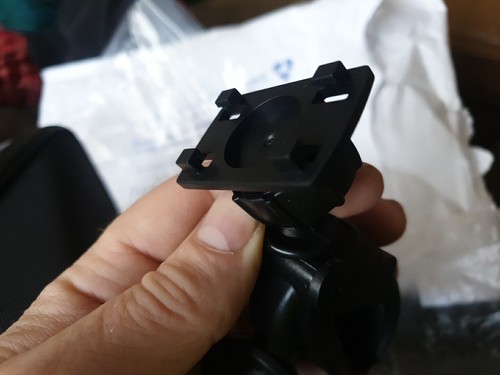 經驗證買家提供的物品圖片