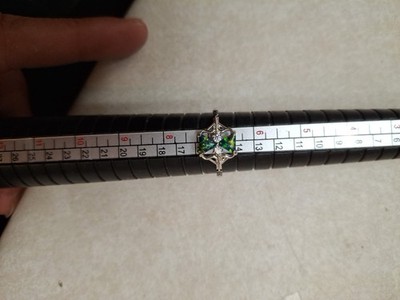 Fotos del artículo de un comprador verificado