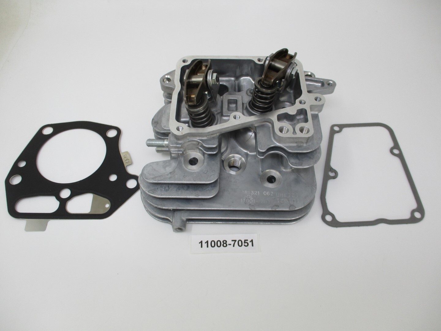 HARVIA　Cilindro用メイン基板 HARVIA Cilindro用メイン基板 HARVIA Cilindro用メイン基板
