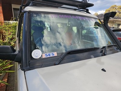 Artikelfoto(s) von einem verifizierten Käufer