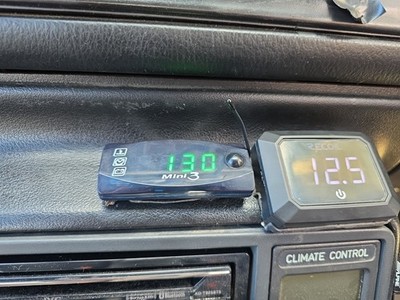 Photos de l'objet d'un acheteur vérifié