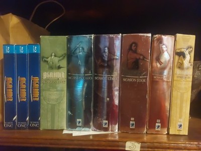 Objectfoto('s) van geverifieerde koper