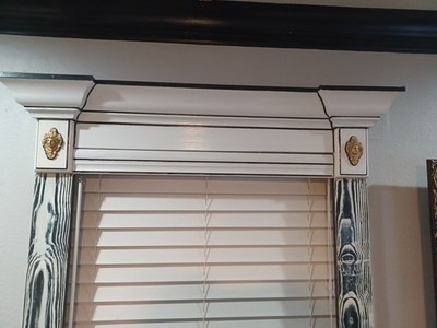 Objectfoto('s) van geverifieerde koper