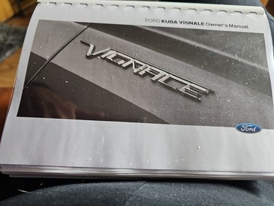 經驗證買家提供的物品圖片