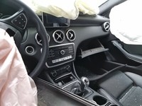Mercedes A-Kl. W176 A180 15-18 CDI 1,5 80KW 607951 Zweimassenschwungrad Schwungrad Mercedes A-Kl. W176 A180 15-18... Vorschau 7