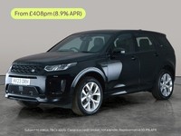 2023 Land Rover Discovery Sport 1.5 P300e 12.2kWh Urban Edition SUV 5dr Petrol P