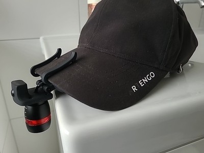 Fotos del artículo de un comprador verificado