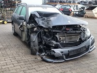 Mercedes-Benz C-Klasse W204 Motor Steuergerät ECU Motorsteuergerät Mercedes-Benz C-Klasse W204 S180123008... Vorschau 7