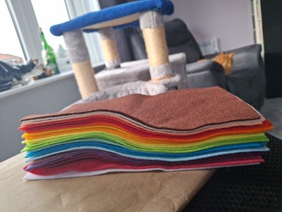 Artikelfoto(s) von einem verifizierten Käufer