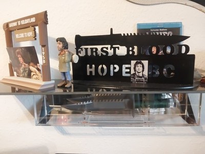 Objectfoto('s) van geverifieerde koper