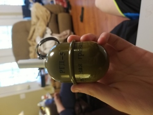 經驗證買家提供的物品圖片