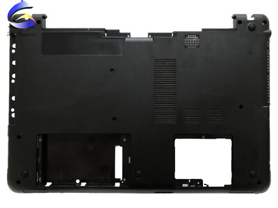 New For Sony Vaio SVF152C29L SVF152C29X SVF152A29U Palmrest Cover / Bottom Case 