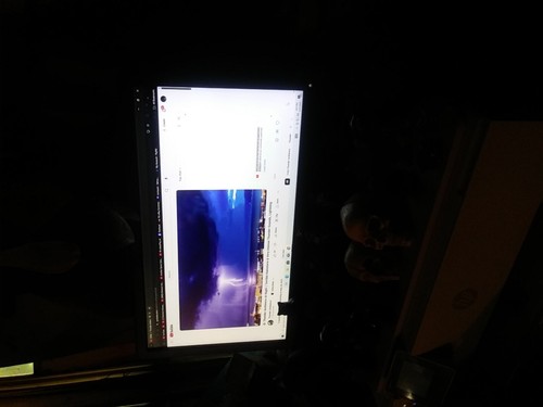 Objectfoto('s) van geverifieerde koper