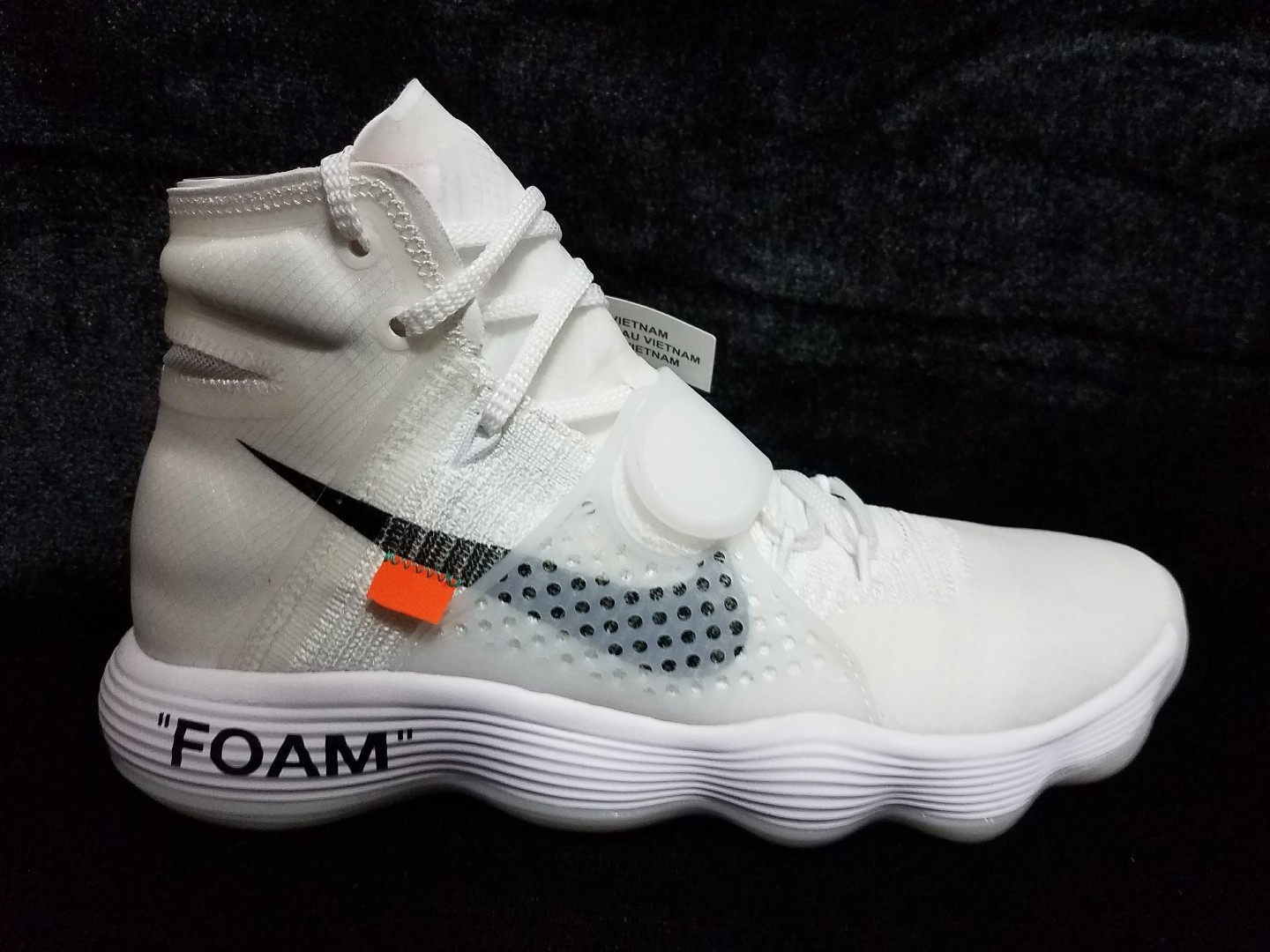 hyperdunk 2017 fk off white