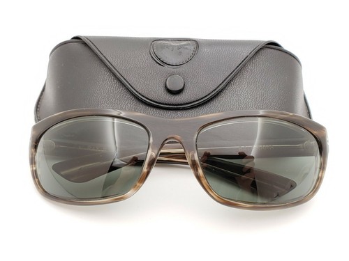 小物 Bausch & Lomb Ray-Ban Balorama USA $_12.JPG?set_id=880000500F